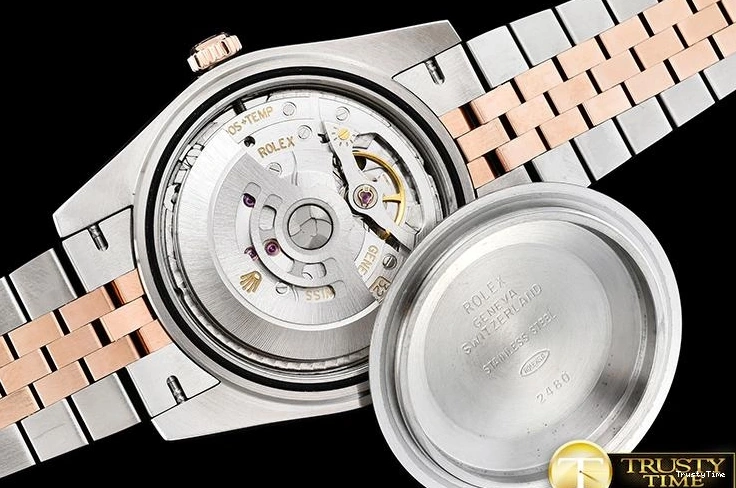 0425 FastDry R2DJ0200G – DJ2 41mm 617